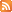 XSitePro Templates