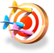 autoresponder integration