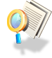 xsitepro template icon