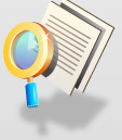 SEO Icon