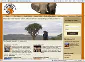 xsitepro custom template
