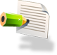 xsitepro template icon