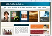 x site pro template conversion shot