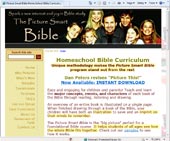 x sitepro website screen shot